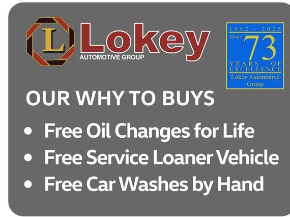 TOYOTA RAV4 PRIME 2023 JTMAB3FV6PD155559 image TOYOTA RAV4 PRIME 2023 JTMAB3FV6PD155559 image